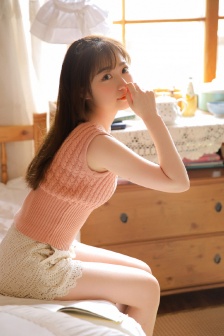欧品肥婆BWWBWWBWW